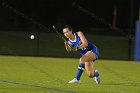 Field Hockey vs UMass Dartmouth  Wheaton College Field Hockey vs UMass Dartmouth. - Photo By: KEITH NORDSTROM : Wheaton, field hockey, FH2021